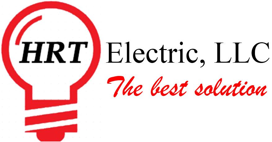 HRT Electric, LLC | Electrical Services | Omaha